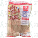 HOA NAM Chinese sausage 500g