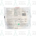 Happy Belly Peking Duck Wraps 140g