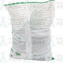 Ardo Garden peas medium 2500kg