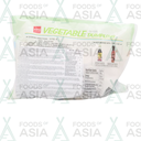 Wang Dumpling Vegetables 675g