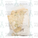 Crown Masala Fish 1kg