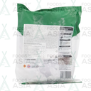 EVERBEST Mock Duck Vegetarian 500g
