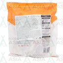 EVERBEST Barbecue Meat Hong Kong Vegetarian 500g
