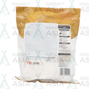 EVERBEST Chicken Meat Vegetarian 500g