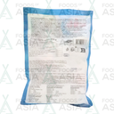 Chiu Chow Mixed Seafood Fish Balls 200g