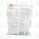 DODO Fish Balls with Seafood Filling 200g