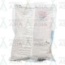 DODO Hot Pot Mix 300g