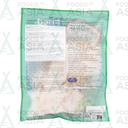 Cheong Fish Bars Cheong Lee 150g