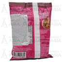 MAMA Instant Rice Noodles Creamy Tom Yum 55g