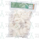 ASIAN CHOICE Baby Cuttlefish W/C 20/40 1kg