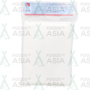 Asian Choice Tilapia G&S IWS 