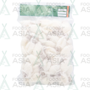 ASIAN CHOICE Cuttlefish 1kg