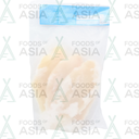 Dayseaday Pangasius Boneless 230g