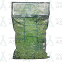 ASIAN CHOICE Shrimp Pink CPUD 700g