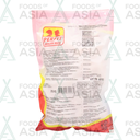 Perfit Sea Caught Pud Shrimp Frozan 500g