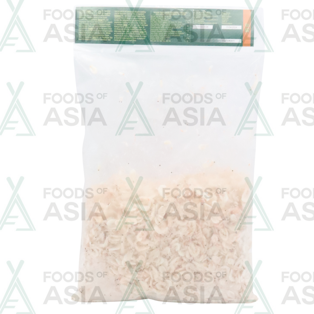 Asian Choice Shrimp Dried Wild 300g