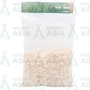 Asian Choice Shrimp Dried Wild 300g