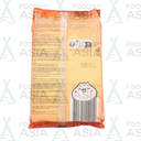 Pinoy Kitchen Siopao Asado With Pork 300g