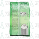 Pinay Kitchen Siopao 300g