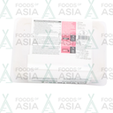 DELICO Dim Sum Wonton Pork 234g