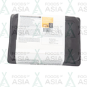 Delico Spring Roll Chicken 400g