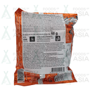 Wai Wai Instant Noedels Tom Yum Garnalen 60g