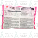 Fresh Asia Chicken & Mushroom 400g