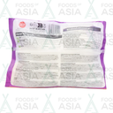 Fresh Asia Lamb & Carrot 400g