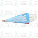 Cornetto Vanilla King Cone 125ml