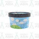 Ben & Jerry's Cookie Dough 100ml