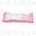 Magnum Strawberry 100ml