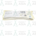 Magnum White Chocolate 100ml