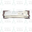 Magnum Classic 110ml