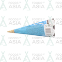 Cornetto Classica 125ml