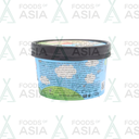 Ben & Jerry's Strawberry Cheesecake 100ml