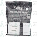 Pansari Horeca Special Makki Atta 1kg