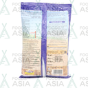 Pillsbury Whole Wheat Flour 1kg