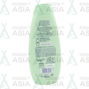 Schwarzkopf - Shampoo - 7 Kruiden - Organic 7 Herbs - 400ml