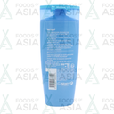 L'Oreal Elvive Shampoo For Men Anti Dandruff 250ml