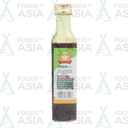 Annam Neem Oil 250ml