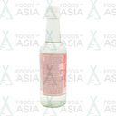 TRS ROSE WATER 190ML