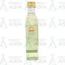 Annam Caster Oil 250ml