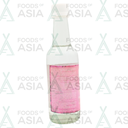 SIG Rose Water 190ml.