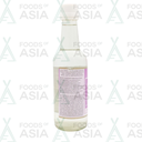 TRS KEWRA WATER 190ML
