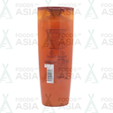 L'Oreal Elseve Shampoo Magic Power of Oil Jojoba 400ml