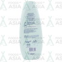 Schwarzkopf - Shampoo - Anti-Roos - Aloe Vera - 400ml