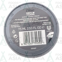 Dove Men+Care - Bodycreme - Ultra - Hydra Cream - 75ml