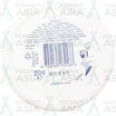 Dove - Bodycreme - One Cream - Nourishing - 250ml