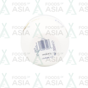 Dove - Bodycreme - Silky Nourishing - 300ml