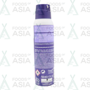 Fa Deodorant Spray Luxurious Moments Pink Viola 150ml
